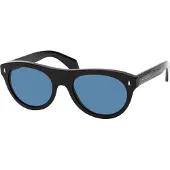 Moncler Splash 0ME6022U Solglasögon -