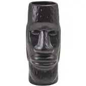 Genware Easter Island Tiki-mugg 40 Cl / 14 Oz
