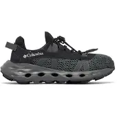 Columbia Drainmaker Xtr Vandringsskor