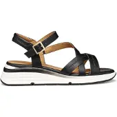 Geox Elowynne Sandaler