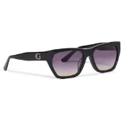 GUESS Gu00203-h Solglasögon För Kvinnor
