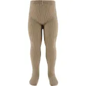 Lil´ Atelier Strumpbyxa 'NMNilso' brokad