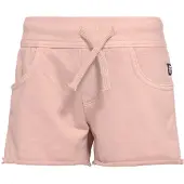 G-Star RAW Shorts - Polerad Lilac - RAW - 12 år (152) - Shorts