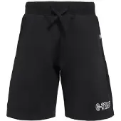G-Star D29696-01 Sportshorts