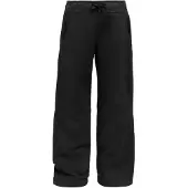G-Star Basic Mjukisbyxor