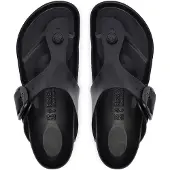 Birkenstock Gizeh Big Buckle Eva Eva Sandaler