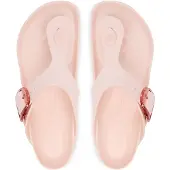 Birkenstock Gizeh Big Buckle Eva Eva Sandaler