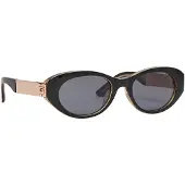 GUESS Gu00261-h Solglasögon För Kvinnor