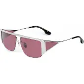 Victoria Beckham Vb250s5913047 Solglasögon För Kvinnor