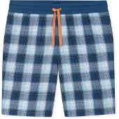 Schiesser Män Pyjamas Byxor Mix Relax