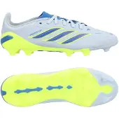 Adidas Predator Elite Fg Junior Fotbollsskor