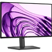 Dell P2226h 22´´ Fhd Ips Lcd 100hz Gaming-skärm