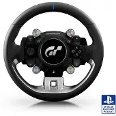 Thrustmaster Add-on Ps5/ps4/pc Ratt