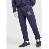 Belier Country Club Joggers, blå
