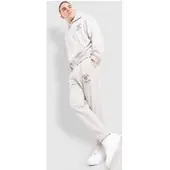 Belier Country Club Joggers, grå