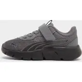 Puma FlexFocus Baby, grå