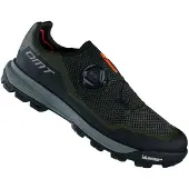 Dmt Tk10 Mtb-skor