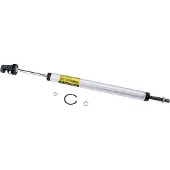 Contec Nara Dropair Dlx B 40 Mm 34.9 Mm Servicekit