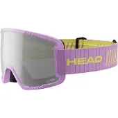 Head Contex Pro 5k S Skidglasögon