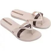 Ipanema Kirei Chic Flip-flops