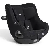 Joie i-Harbour E - roterbar bilbarnstol 0-18 kg, säte | Eclipse