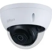 Dahua Ipc-hdbw2241e-s-0280b övervakningskamera