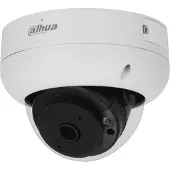 Dahua Dh-ipc-hdbw3441r-as-p Qhd övervakningskamera