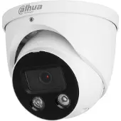 Dahua Ipc-hdw3549h-as-pv-0280b-s4 övervakningskamera