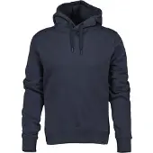 Didriksons Ven, Hoodie, Herr, Navy