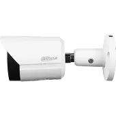 Dahua DH-IPC-HFW2239SP-SA-LED-S2 2MP fast brännvidd bullet nätverkskamera