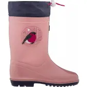 Bejo Kai Wellies Junior Regnstövlar