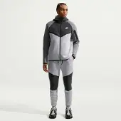 Nike Tech Mix Joggers, grå