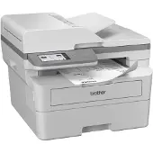 Brother MFC-L2980DW Multifunktionsskrivare Laser, färg Svart och vitt A4 Skrivare, skannrar, kopiatorer Duplex, LAN, USB, WiFi