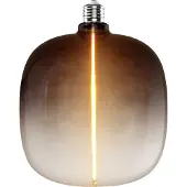Nordlux 2680012747 LED-lamp E27 4 W (Ø) 187 mm 1 st