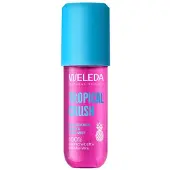 Weleda Fragrance Body & Hair Mist Tropical Crush Body mist 95 ml