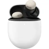 Google Pixel Buds Pro 2 Hörlurar i porslin