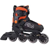 Fila Skate X 2.0 Inlines