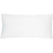 Cecotec Puresnow Kudde 90 Cm