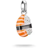Thomas Sabo Charm Club Connect Tokyo Crush berlock CC1344-007-7