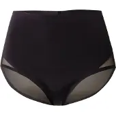 Magic bodyfashion Trosa svart