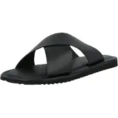 Geox U36gub00043 Erice Sandaler