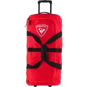 Rossignol Hero Explorer Väska