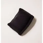 Swedish Posture Carpal Ergonomic Wrist support