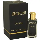 Jeroboam Oriento Unisex parfymextrakt 30 ml