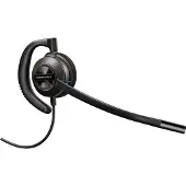 HP Poly Poly EncorePro 530 Headphones (783P3AA#ABB)