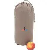 Vaude Alpli Adjust 400 Ii Syn Sovsäck