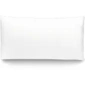 Cecotec Flow Purecomfort Kudde 90 Cm