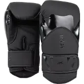 Venum Challenger 4.0 Boxningshandskar Svart/Svart