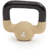 Abilica KettleBell Covered (12kg)