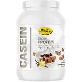Elit Nutrition ELIT Kasein Protein 750 g